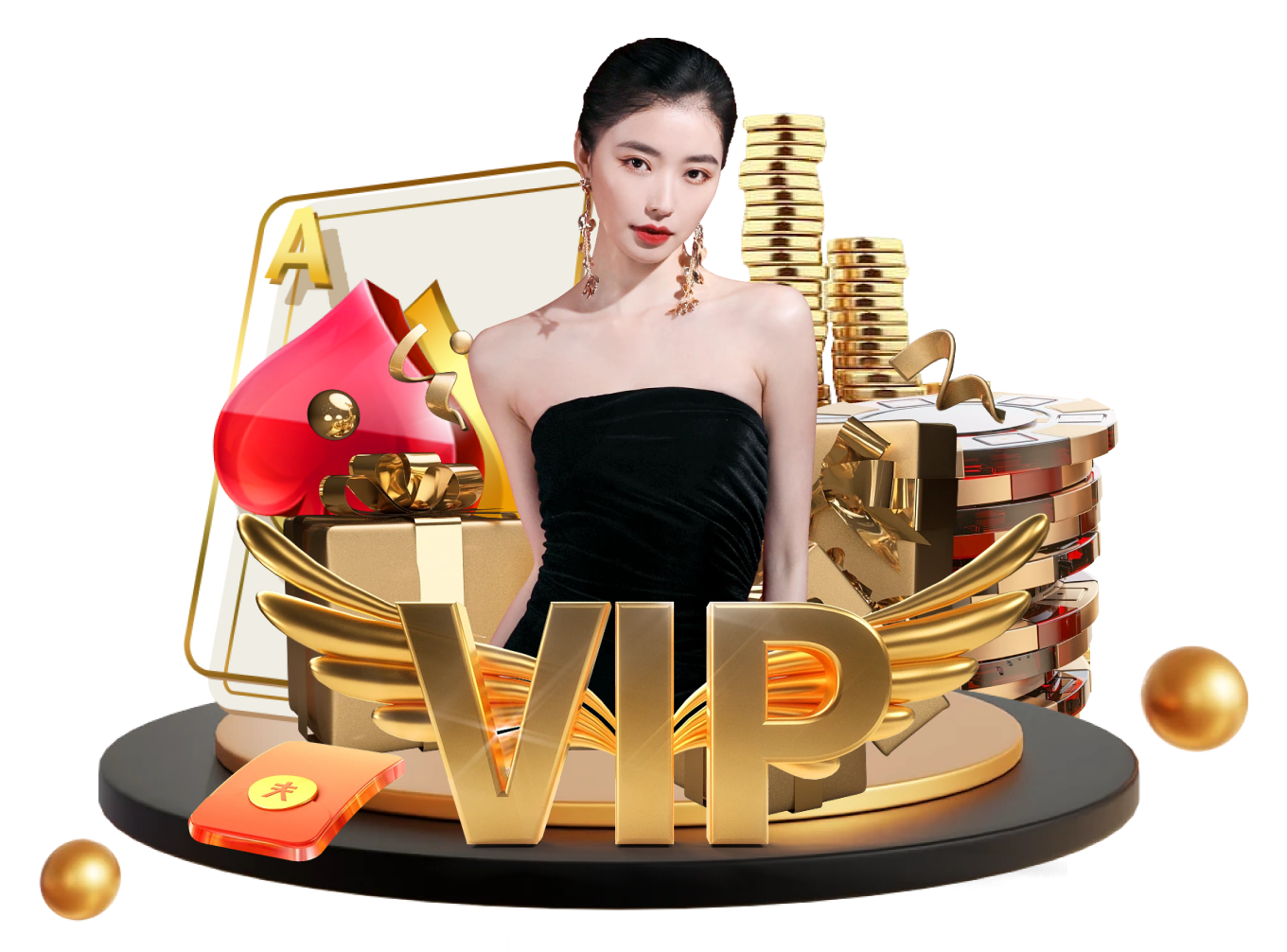 CQ9 deposit and withdrawal flow video CQ9 deposit and withdrawal flow video