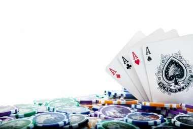 Evolution Gaming live-dealer table interface with multiple camera angles