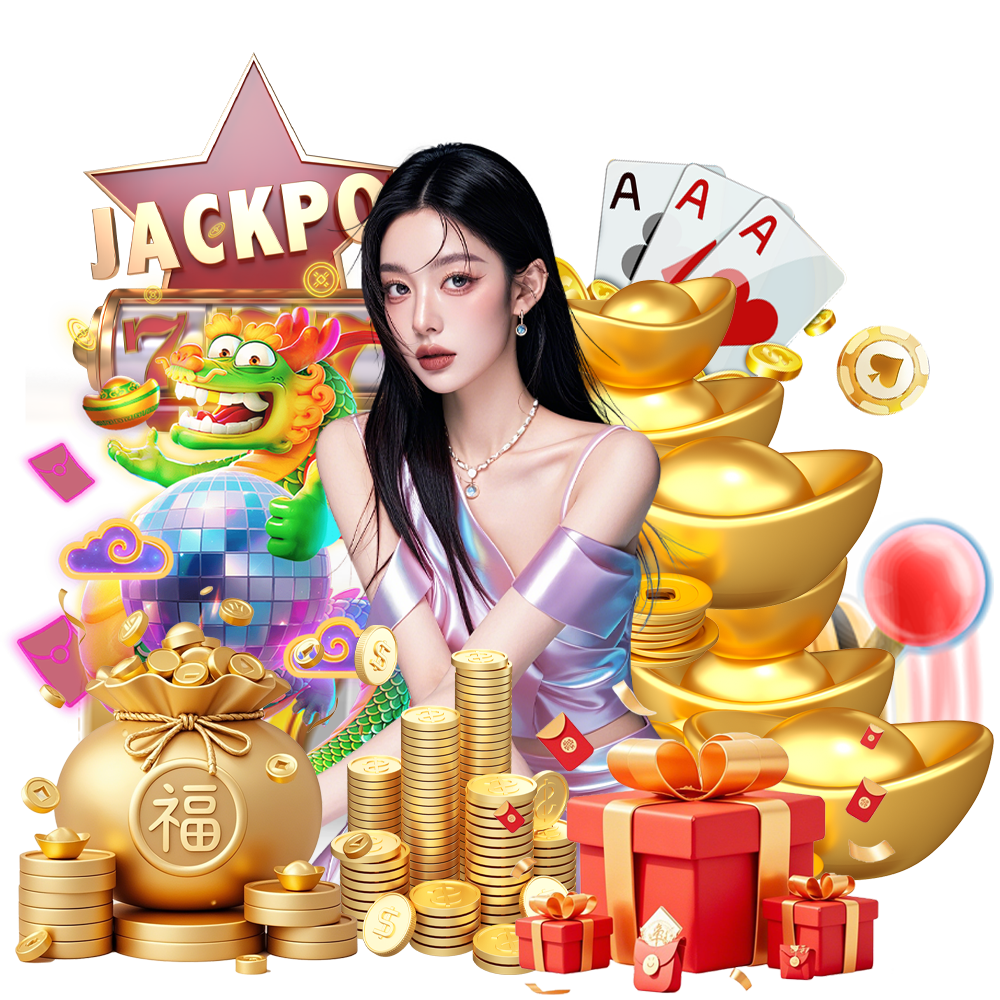 Adventures Beyond Wonderland Game