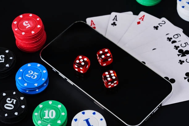 Teen Patti deposit and withdrawal tutorial video Teen Patti deposit and withdrawal tutorial video